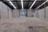 Warehouse / Factory for rent in Samrong Klang, Samut Prakan