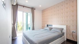 1 Bedroom Condo for sale in THE URBANA+5, Chang Phueak, Chiang Mai