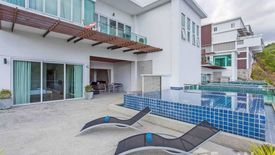 3 Bedroom Apartment for rent in Grand Kamala Falls, Kamala, Phuket