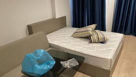 1 Bedroom Condo for rent in Ideo Rama 9 - Asoke, Huai Khwang, Bangkok near MRT Phra Ram 9