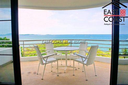 3 Bedroom Condo for Sale or Rent in RCG Suites Pattaya, Nong Prue, Chonburi