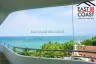 3 Bedroom Condo for Sale or Rent in Nong Prue, Chonburi