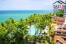 3 Bedroom Condo for Sale or Rent in Nong Prue, Chonburi