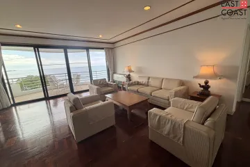 3 Bedroom Condo for Sale or Rent in Nong Prue, Chonburi