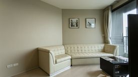 2 Bedroom Condo for rent in Rhythm Sukhumvit 44/1, Phra Khanong, Bangkok near BTS Phra Khanong