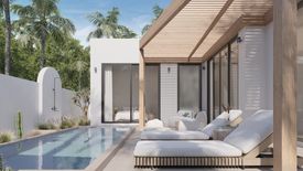 3 Bedroom Villa for sale in Sunrise Estate Phase IV, Si Sunthon, Phuket