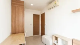 2 Bedroom Condo for rent in Rhythm Sukhumvit 50, Phra Khanong, Bangkok near BTS On Nut