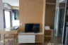 Condo for rent in MAYSA Condo & Hotel, Hua Hin, Prachuap Khiri Khan
