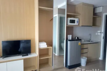 Condo for rent in MAYSA Condo & Hotel, Hua Hin, Prachuap Khiri Khan