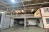 Warehouse / Factory for rent in Suan Luang, Bangkok near MRT Phatthanakan