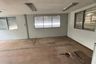 Warehouse / Factory for rent in Suan Luang, Bangkok near MRT Phatthanakan