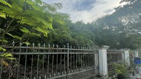 Land for sale in Evergreen City, Bang Khae Nuea, Bangkok