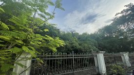 Land for sale in Evergreen City, Bang Khae Nuea, Bangkok