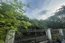 Land for sale in Evergreen City, Bang Khae Nuea, Bangkok