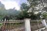 Land for sale in Evergreen City, Bang Khae Nuea, Bangkok
