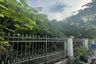 Land for sale in Evergreen City, Bang Khae Nuea, Bangkok