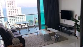 1 Bedroom Condo for sale in Wong Amat Tower, Na Kluea, Chonburi