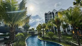 2 Bedroom Apartment for sale in The Title Halo 1, Sakhu, Phuket