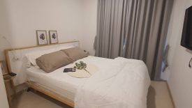 2 Bedroom Condo for Sale or Rent in Noble Ambience Sukhumvit 42, Phra Khanong, Bangkok near BTS Ekkamai