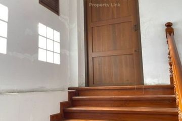 Commercial for rent in Suan Luang, Bangkok