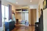 2 Bedroom Condo for rent in The Seacraze Hua Hin, Nong Kae, Prachuap Khiri Khan
