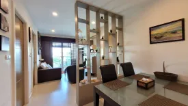 2 Bedroom Condo for rent in The Seacraze Hua Hin, Nong Kae, Prachuap Khiri Khan
