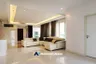 4 Bedroom Condo for Sale or Rent in Sukhumvit City Resort, Khlong Toei Nuea, Bangkok near BTS Nana