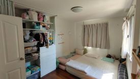2 Bedroom Condo for sale in Belle Park Residence, Chong Nonsi, Bangkok near BTS Chong Nonsi