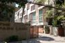 3 Bedroom Townhouse for rent in THE PARK LANE 12, Khlong Tan Nuea, Bangkok