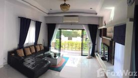 3 Bedroom Villa for rent in BAAN DUSIT PATTAYA PARK, Huai Yai, Chonburi