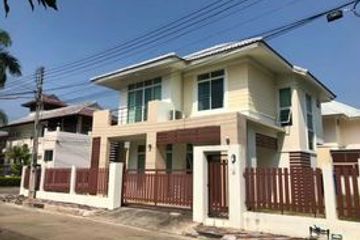 3 Bedroom House for sale in Baan Kahabordee, San Phak Wan, Chiang Mai