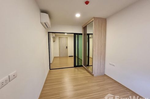 1 Bedroom Condo for sale in Hallmark Ladprao-Chokchai 4, Saphan Song, Bangkok near MRT Chok Chai 4