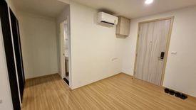 1 Bedroom Condo for sale in Hallmark Ladprao-Chokchai 4, Saphan Song, Bangkok near MRT Chok Chai 4