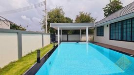 4 Bedroom House for sale in Pong, Chonburi