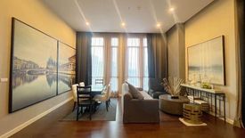 2 Bedroom Condo for sale in Bang Kapi, Bangkok