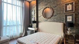 2 Bedroom Condo for sale in The Capital Ekamai-Thonglor, Bang Kapi, Bangkok