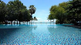 2 Bedroom Condo for Sale or Rent in Northpoint, Na Kluea, Chonburi