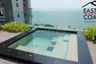 2 Bedroom Condo for rent in The Riviera Wongamat, Na Kluea, Chonburi