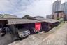 Land for sale in Suan Luang, Bangkok near Airport Rail Link Hua Mak