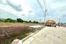 Land for sale in Lam Luk Ka, Pathum Thani