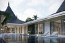 5 Bedroom Villa for sale in Punyisa Bang Jo, Si Sunthon, Phuket
