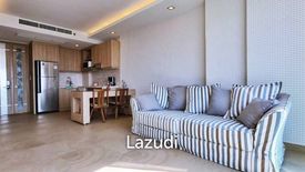 1 Bedroom Condo for sale in Paradise Ocean View, Bang Lamung, Chonburi