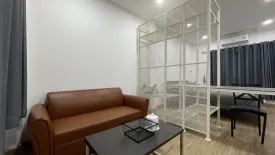 Apartment for rent in 88 Home at Chalong, Chalong, Phuket