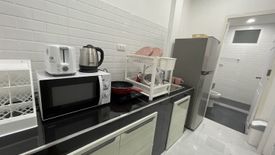 Apartment for rent in 88 Home at Chalong, Chalong, Phuket