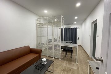 Apartment for rent in 88 Home at Chalong, Chalong, Phuket