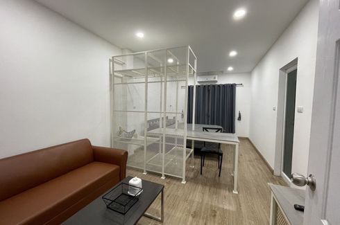 Apartment for rent in 88 Home at Chalong, Chalong, Phuket