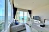 2 Bedroom Condo for sale in Movenpick White Sand Beach Pattaya, Na Jomtien, Chonburi