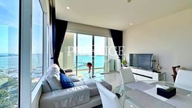 2 Bedroom Condo for Sale or Rent in Movenpick White Sand Beach, Na Jomtien, Chonburi