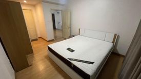 1 Bedroom Condo for sale in Supalai Cute Ratchayothin - Phaholyothin 34, Sena Nikhom, Bangkok near BTS Kasetsart University