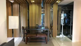 2 Bedroom Condo for rent in Zenith Place Sukhumvit 42, Phra Khanong, Bangkok near BTS Ekkamai